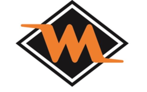 M Logo (EUIPO, 30.12.2013)