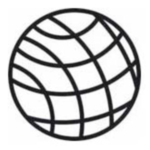  Logo (EUIPO, 14.01.2014)