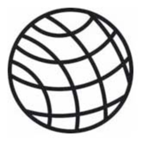  Logo (EUIPO, 01/14/2014)