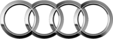  Logo (EUIPO, 03.02.2014)