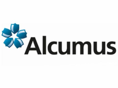 Alcumus Logo (EUIPO, 02/27/2014)