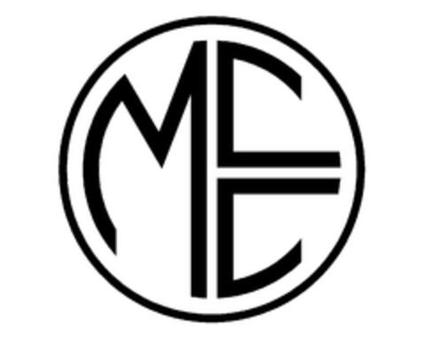 MCC Logo (EUIPO, 03/24/2014)