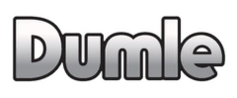 Dumle Logo (EUIPO, 04/04/2014)