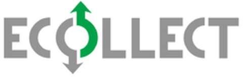 ECOLLECT Logo (EUIPO, 06/17/2014)