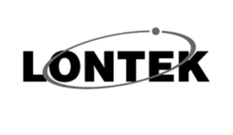 LONTEK Logo (EUIPO, 25.08.2014)