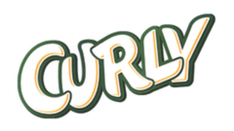 Curly Logo (EUIPO, 07.07.2014)