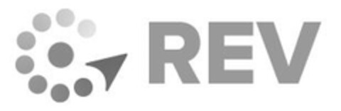 REV Logo (EUIPO, 08.08.2014)