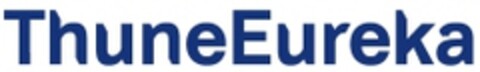 ThuneEureka Logo (EUIPO, 12.09.2014)