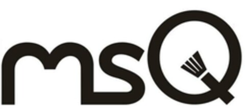 MSQ Logo (EUIPO, 19.11.2014)