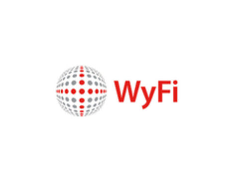 WyFi Logo (EUIPO, 24.11.2014)