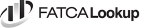 FATCALookup Logo (EUIPO, 11.12.2014)