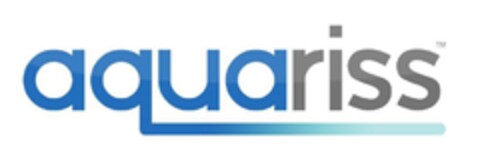 Aquariss Logo (EUIPO, 08.04.2015)