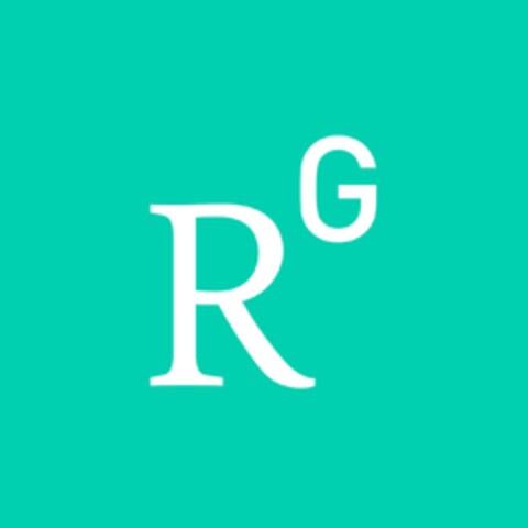 RG Logo (EUIPO, 12.05.2015)