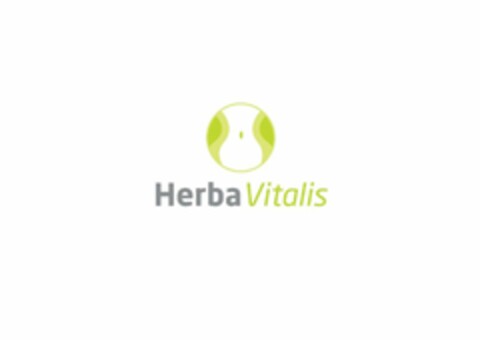 Herba Vitalis Logo (EUIPO, 18.05.2015)
