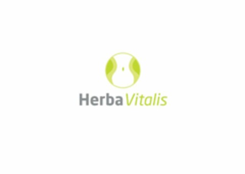 Herba Vitalis Logo (EUIPO, 05/18/2015)