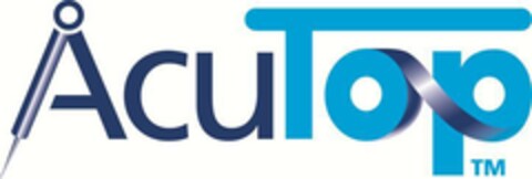 AcuTop Logo (EUIPO, 11.11.2015)