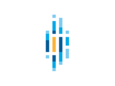  Logo (EUIPO, 10/19/2015)