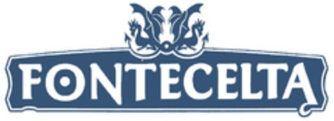 FONTECELTA Logo (EUIPO, 04.11.2015)