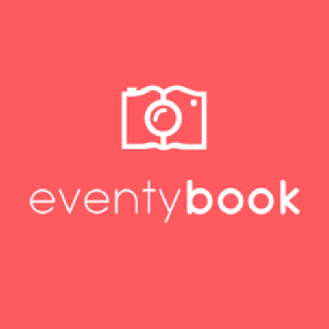 eventybook Logo (EUIPO, 25.11.2015)