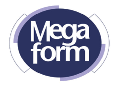 Megaform Logo (EUIPO, 08.12.2015)