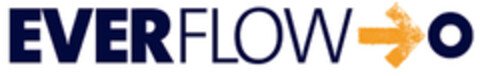 EVERFLOW Logo (EUIPO, 09.12.2015)