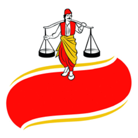  Logo (EUIPO, 01/20/2016)