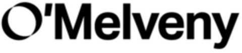 O'MELVENY Logo (EUIPO, 02/05/2016)