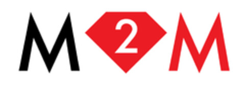 M2M Logo (EUIPO, 02/12/2016)