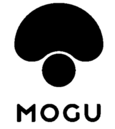 MOGU Logo (EUIPO, 03/02/2016)