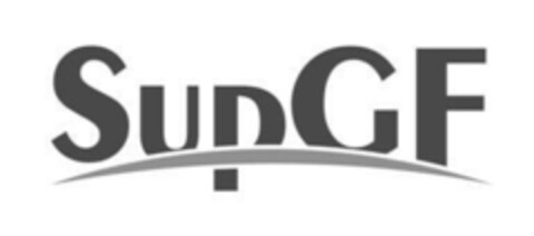 SupGF Logo (EUIPO, 08.03.2016)