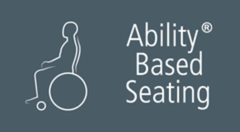 Ability Based Seating Logo (EUIPO, 11.04.2016)