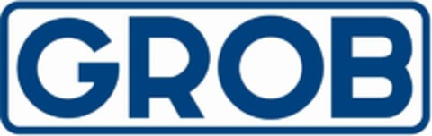 GROB Logo (EUIPO, 21.04.2016)