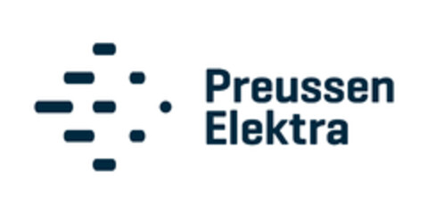 Preussen Elektra Logo (EUIPO, 13.05.2016)