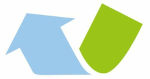  Logo (EUIPO, 20.05.2016)