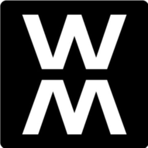 WM Logo (EUIPO, 05/23/2016)