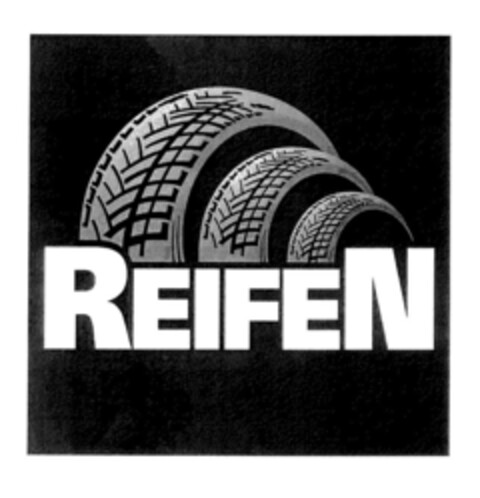 Reifen Logo (EUIPO, 16.06.2016)