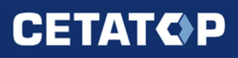 CETATOP Logo (EUIPO, 23.06.2016)