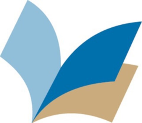  Logo (EUIPO, 04.07.2016)