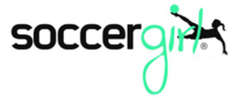soccergirl Logo (EUIPO, 13.10.2016)