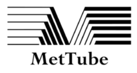 MetTube Logo (EUIPO, 19.10.2016)