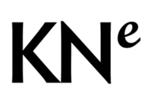 KNe Logo (EUIPO, 15.11.2016)