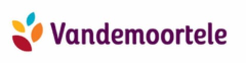 Vandemoortele Logo (EUIPO, 16.11.2016)