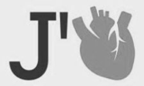 J' Logo (EUIPO, 12.12.2016)