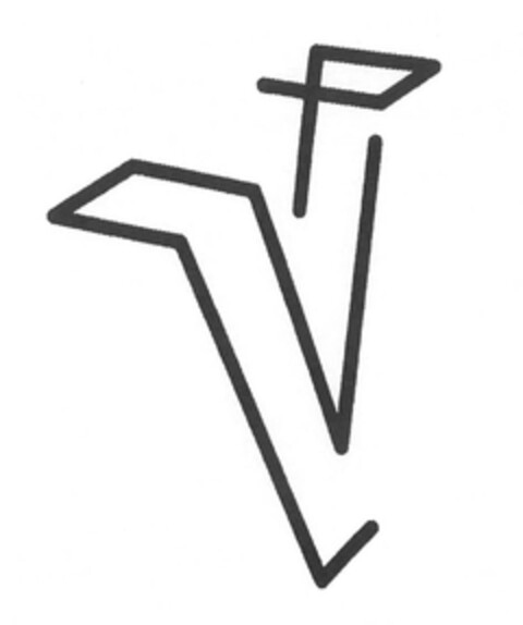 V Logo (EUIPO, 22.12.2016)