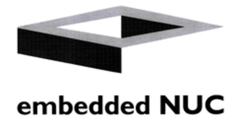embedded NUC Logo (EUIPO, 29.12.2016)