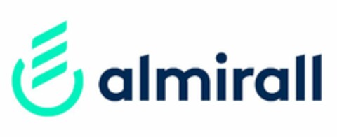 almirall Logo (EUIPO, 18.01.2017)