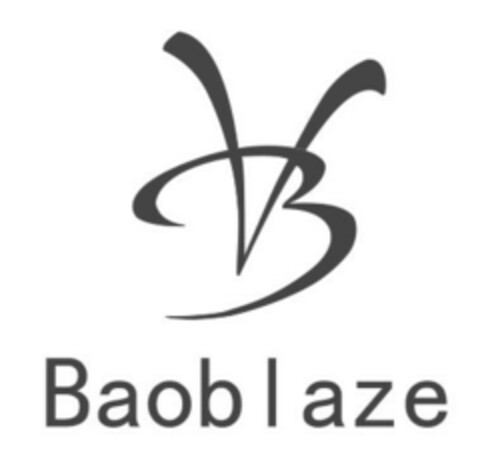 baoblaze Logo (EUIPO, 20.01.2017)
