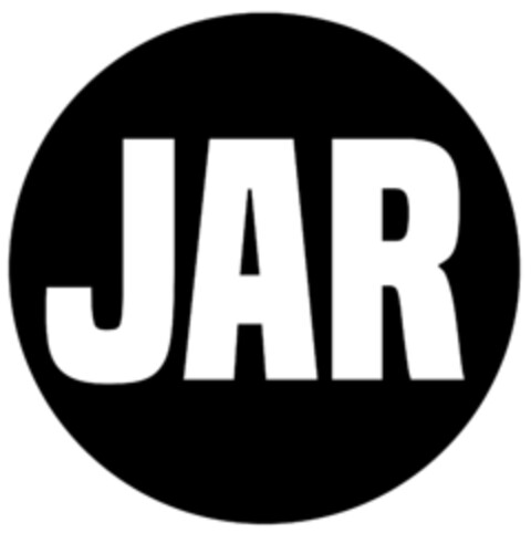 JAR Logo (EUIPO, 03.02.2017)