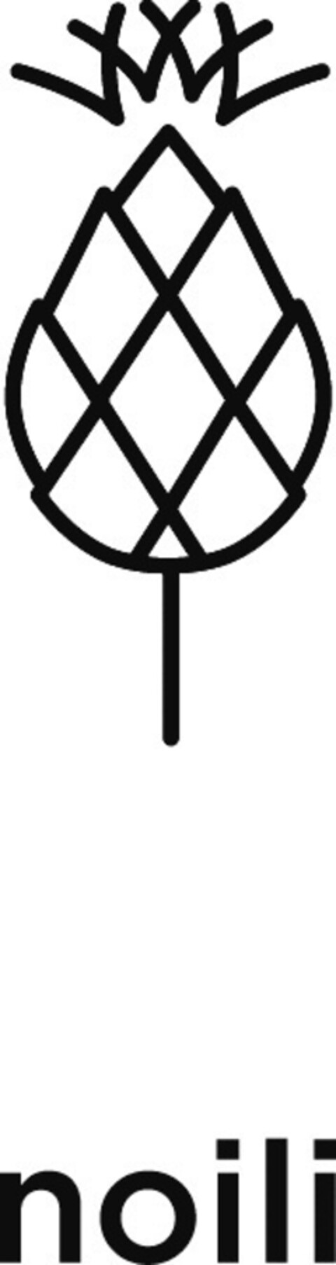 noili Logo (EUIPO, 10.02.2017)