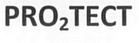 PRO2TECT Logo (EUIPO, 02/27/2017)